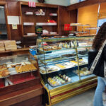 Pastelería Confiarte en Bilbao