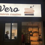 Pastelería Creativa Vero en Ontinar de Salz