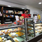 Pastelería Dolce Marla en Santa Marta de Tormes