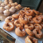 Pastelería El Buen Sabor en Mérida