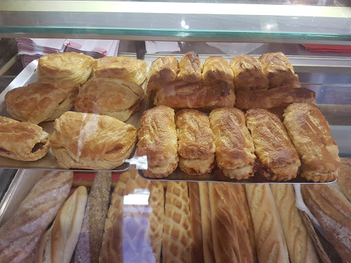 Imagen de Pastelería El Cisne cerca de Madrid-Madrid