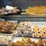 Pastelería Etreros en Ciudad Rodrigo