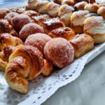 Pastelería la Hogaza en Barañáin