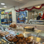 Pastelería Lalmolda | Desayunos a Domicilio Zaragoza en Zaragoza