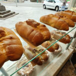 Pastelería Marán en Caldas de Reyes en Caldas de Reis