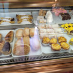 Pastelería Nuestra Señora de Gracia en Archidona