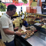 Pastelería Oropesinas en Oropesa del Mar