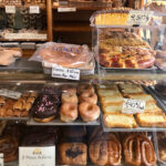 Pastelería - Panadería Reydulce en León