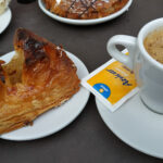 Pastelería Santa Gema en Valencia de Alcántara