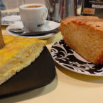 Pastelería Cerezas en Boñar