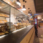 PdePÀ Bakery Barnés en Lloret de Mar