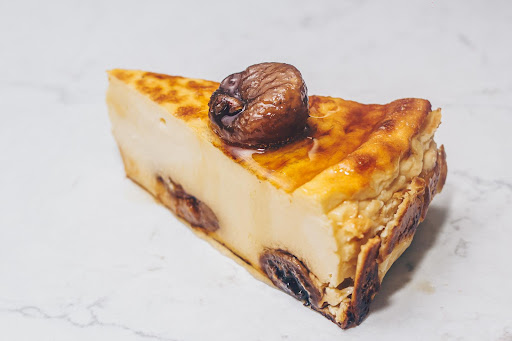 Imagen de Placer sin culpa | Pastelería en Conil Saludable cerca de Conil de la Frontera-Cádiz