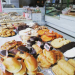 Sablée Bilbao Panadería - Pasteleria en Bilbao