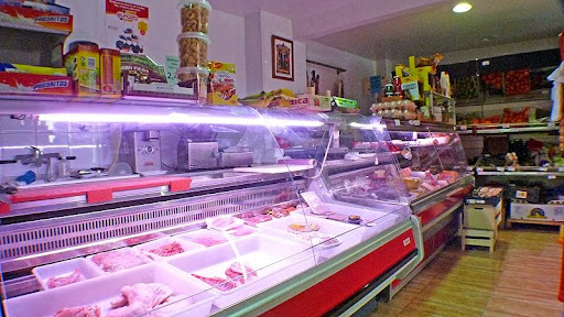 Imagen de Supermercado Ángela Cano cerca de Valdepeñas de Jaén-Jaén