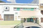 Supermercados Coviran en Mirandilla