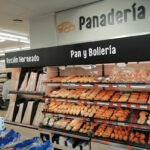 Supermercados Dia en Íllora