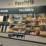 Supermercados Dia en Valladolid