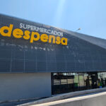 Supermercados La Despensa Villa del Prado en Villa del Prado