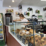 Tartalia Desserts Boutique/Cafetería Pastelería en Quart de Poblet