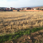 Ultramarinos Rojas Panadería en Porzuna