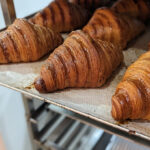 Utopia Pastisseria | Pastelería y Bollería artesanal en Quart de Poblet